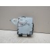 Блок электронный Toyota RAV 4 2000-2005 254686 8974142120