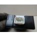 Блок электронный Toyota RAV 4 2000-2005 254686 8974142120