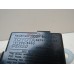 Блок электронный Toyota RAV 4 2000-2005 254686 8974142120