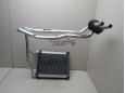  Радиатор отопителя Toyota RAV 4 2000-2005 254688 8710742130