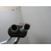 Радиатор отопителя Toyota RAV 4 2000-2005 254688 8710742130