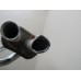 Радиатор отопителя Toyota RAV 4 2000-2005 254688 8710742130