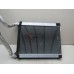 Радиатор отопителя Toyota RAV 4 2000-2005 254688 8710742130