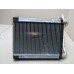 Радиатор отопителя Toyota RAV 4 2000-2005 254688 8710742130
