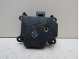 Моторчик заслонки печки Toyota RAV 4 2000-2005 254689 8710642050