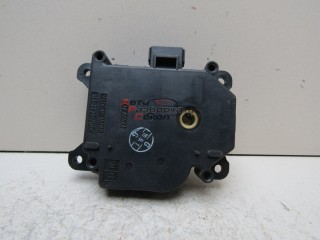 Моторчик заслонки печки Toyota RAV 4 2000-2005 254689 8710642050
