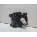Моторчик заслонки печки Toyota RAV 4 2000-2005 254689 8710642050