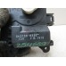 Моторчик заслонки печки Toyota RAV 4 2000-2005 254689 8710642050