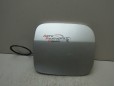  Лючок бензобака Toyota RAV 4 2000-2005 254691 7735042060