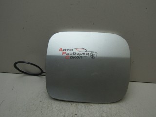 Лючок бензобака Toyota RAV 4 2000-2005 254691 7735042060