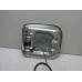 Лючок бензобака Toyota RAV 4 2000-2005 254691 7735042060