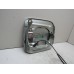 Лючок бензобака Toyota RAV 4 2000-2005 254691 7735042060