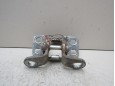  Петля двери багажника Toyota RAV 4 2000-2005 254694 6880142041