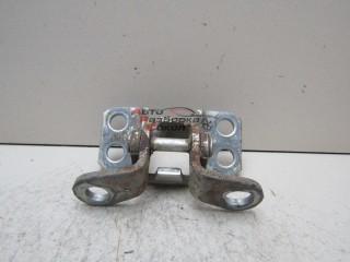 Петля двери багажника Toyota RAV 4 2000-2005 254694 6880142041
