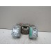 Петля двери багажника Toyota RAV 4 2000-2005 254694 6880142041