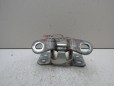 Петля двери багажника Toyota RAV 4 2000-2005 254695 6880142041