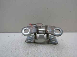 Петля двери багажника Toyota RAV 4 2000-2005 254695 6880142041