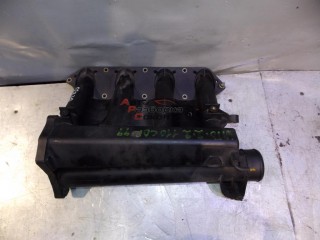 Коллектор впускной Mercedes Benz Sprinter 1995-2006 52830 A6110981907