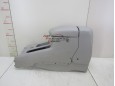  Подлокотник Toyota RAV 4 2000-2005 254701 5890542010B0