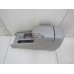 Подлокотник Toyota RAV 4 2000-2005 254701 5890542010B0