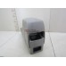 Подлокотник Toyota RAV 4 2000-2005 254701 5890542010B0