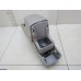 Подлокотник Toyota RAV 4 2000-2005 254701 5890542010B0