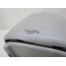 Подлокотник Toyota RAV 4 2000-2005 254701 5890542010B0