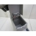 Подлокотник Toyota RAV 4 2000-2005 254701 5890542010B0