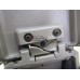 Подлокотник Toyota RAV 4 2000-2005 254701 5890542010B0
