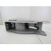 Подлокотник Toyota RAV 4 2000-2005 254701 5890542010B0