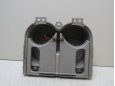  Подстаканник Toyota RAV 4 2000-2005 254702 5562042020E0