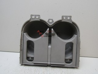 Подстаканник Toyota RAV 4 2000-2005 254702 5562042020E0