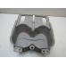 Подстаканник Toyota RAV 4 2000-2005 254702 5562042020E0