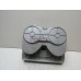 Подстаканник Toyota RAV 4 2000-2005 254702 5562042020E0