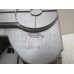 Подстаканник Toyota RAV 4 2000-2005 254702 5562042020E0