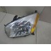 Фара левая Toyota RAV 4 2000-2005 254711 8115042190