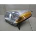 Фара левая Toyota RAV 4 2000-2005 254711 8115042190