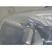 Фара левая Toyota RAV 4 2000-2005 254711 8115042190