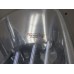 Фара левая Toyota RAV 4 2000-2005 254711 8115042190