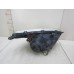 Фара левая Toyota RAV 4 2000-2005 254711 8115042190