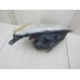 Фара левая Toyota RAV 4 2000-2005 254711 8115042190