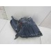 Фара левая Toyota RAV 4 2000-2005 254711 8115042190