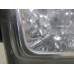 Фара левая Toyota RAV 4 2000-2005 254711 8115042190