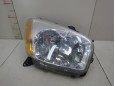  Фара правая Toyota RAV 4 2000-2005 254712 8111042190