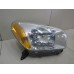 Фара правая Toyota RAV 4 2000-2005 254712 8111042190