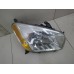 Фара правая Toyota RAV 4 2000-2005 254712 8111042190