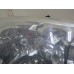 Фара правая Toyota RAV 4 2000-2005 254712 8111042190