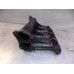 Коллектор впускной Mercedes Benz Sprinter 1995-2006 52830 A6110981907