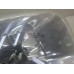 Фара правая Toyota RAV 4 2000-2005 254712 8111042190