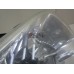 Фара правая Toyota RAV 4 2000-2005 254712 8111042190